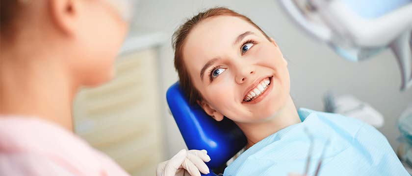 How To Treat Gingivitis and Why You Really Should