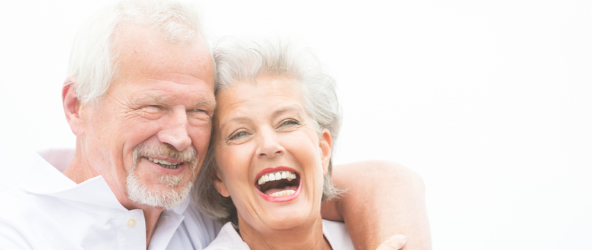What Are Titanium Dental Implants And How Can They Benefit You?