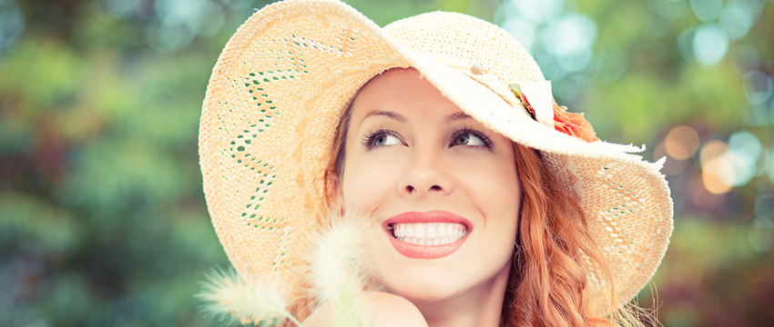 Pola Teeth Whitening – Achieve More Whiter And Brighter Smile