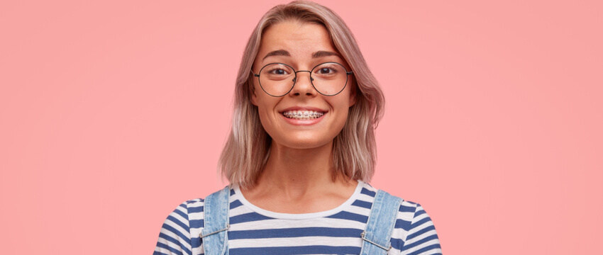Do Braces Cost In Sydney Matters? – It Is Worth The Investment