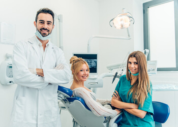 tooth extraction what to do after tooth extraction burwood