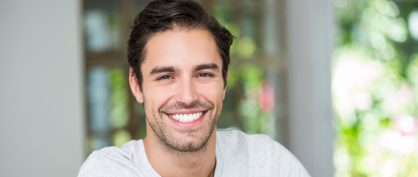 Are You Considering Teeth Whitening Bali To Save Costs?