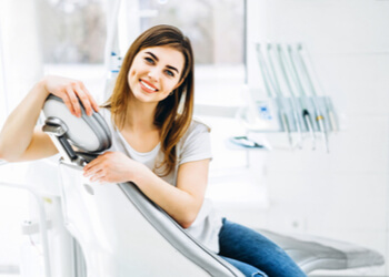 how safe is teeth whitening is teeth whitening safe burwood