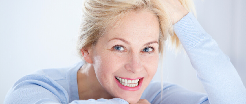 How A Tooth Implant Is Done? – What Can You Expect?