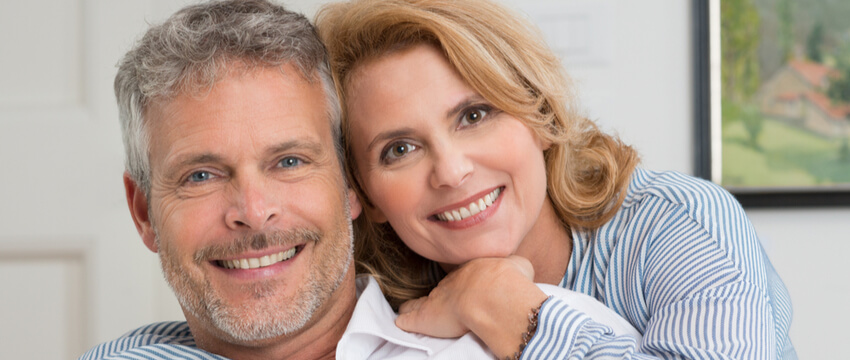 Dental Implants – Facts To Surprise Friends And Family
