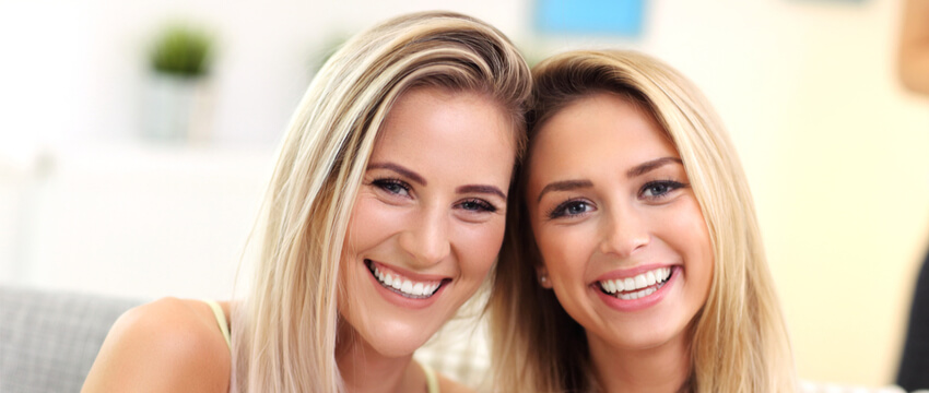 Teeth Whitening In Thailand – Is It Worth the Risk?