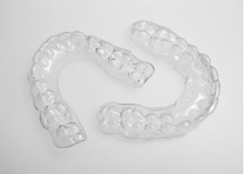 clear aligners what causes crooked teeth burwood