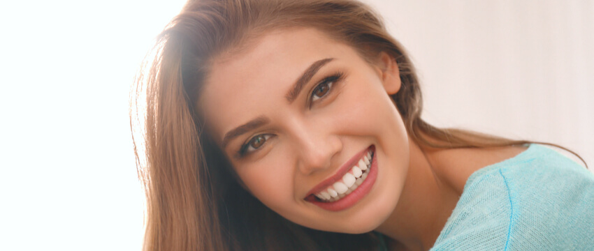 Tooth Crown Procedure – All You Need to Know About The Treatment
