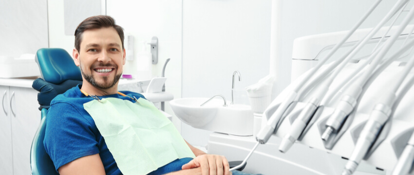 Do Dental Fillings Hurt? – What Can You Expect?