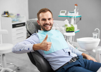 reduce swelling after tooth extraction burwood
