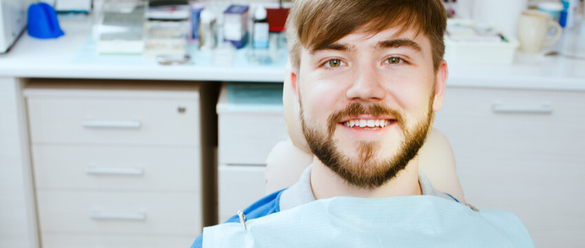 Swelling After Tooth Extraction – Post-Operative Care