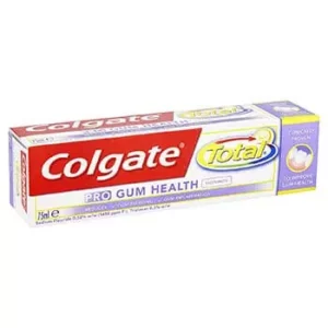 Colgate® Total® Gum Health Toothpaste