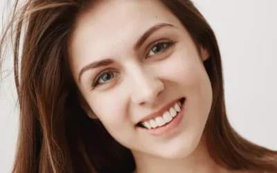 Best Teeth Whitening For Sensitive Teeth – A Helpful Guide