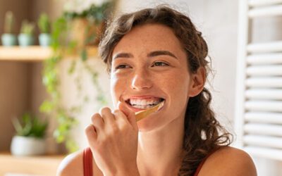 Best Toothpaste For Sensitive Teeth — Our 5 Top Picks For Your Oral Care