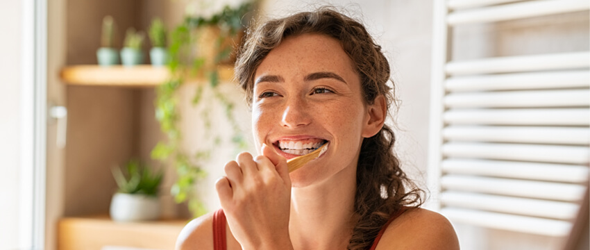 best toothpaste for sensitive teeth dental 266